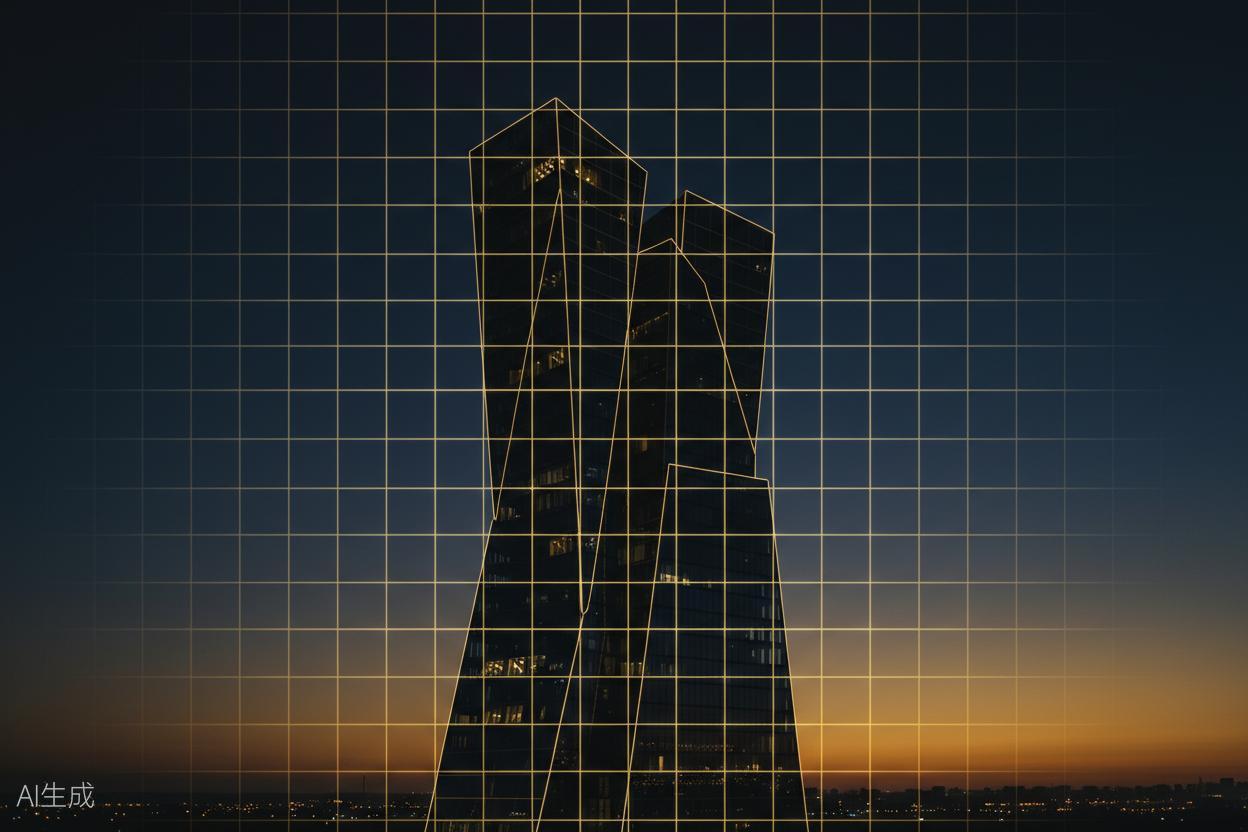 佛冈县水下打孔